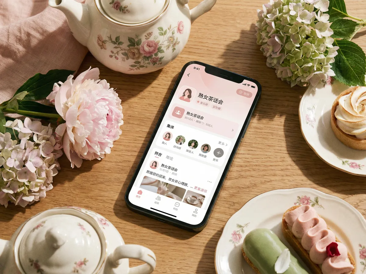 《黑料吃瓜网》黑料吃瓜网最新更新_全网独家黑料吃瓜网大全 手机应用界面展示