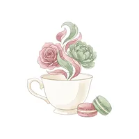 《黑料吃瓜网》黑料吃瓜网最新更新_全网独家黑料吃瓜网大全 社区标志